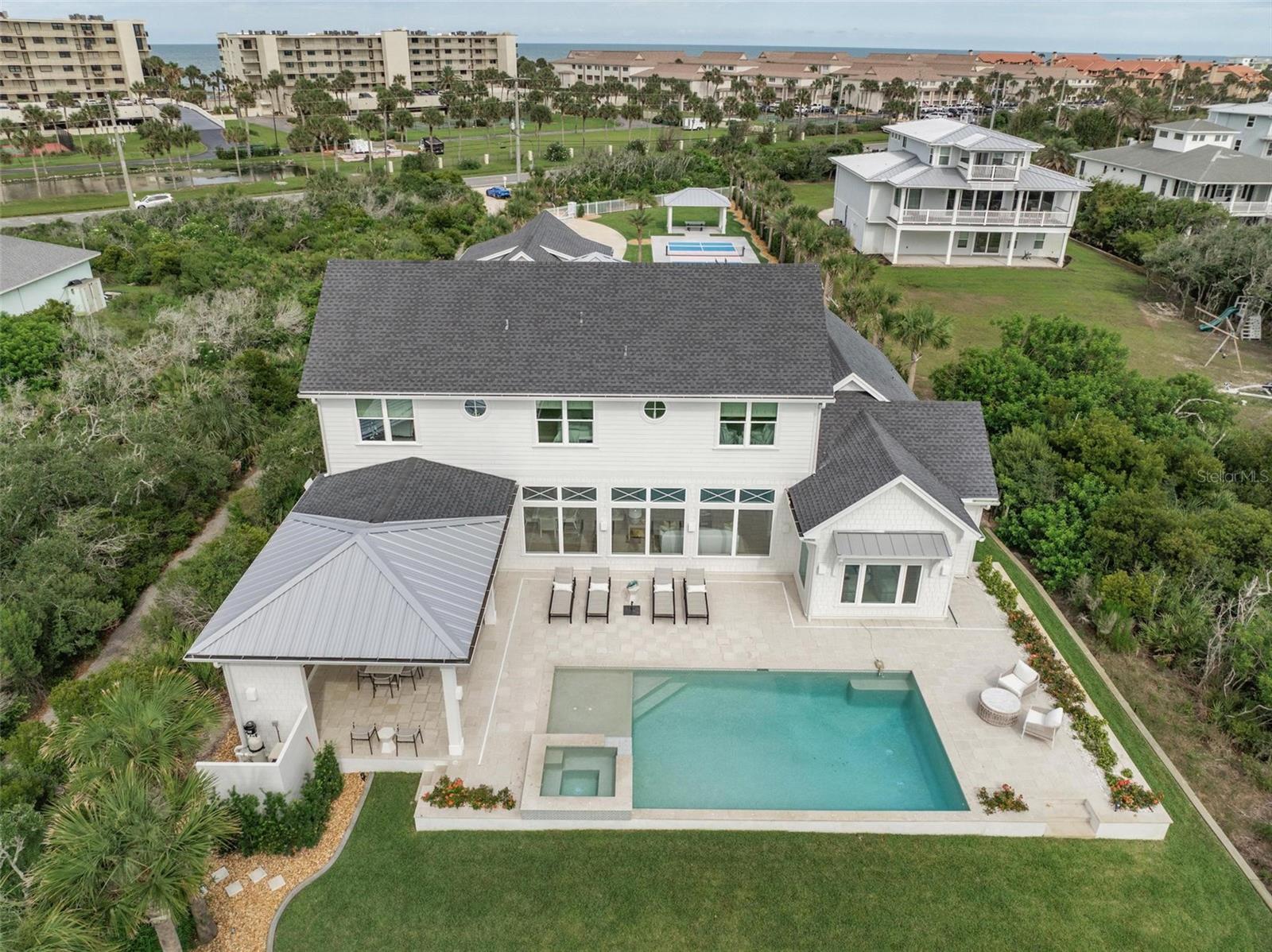8065 A1A S, ST AUGUSTINE, FL — photo 64