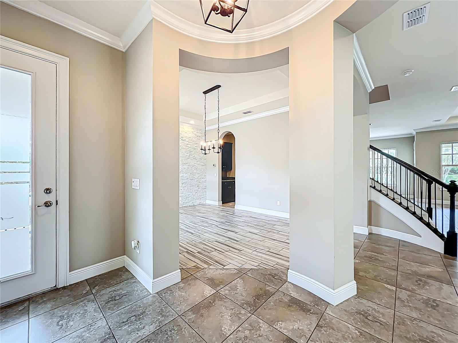 9421 DUGARD CT, ORLANDO, FL — photo 5