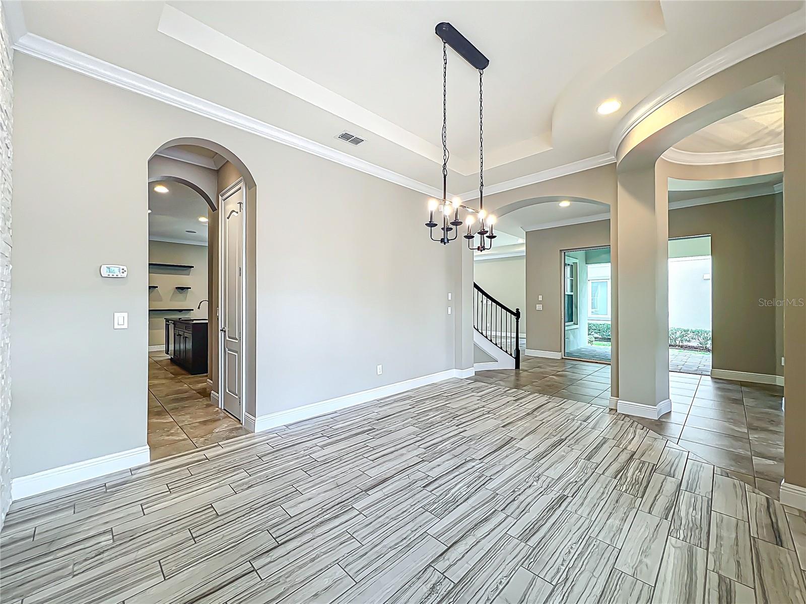 9421 DUGARD CT, ORLANDO, FL — photo 12
