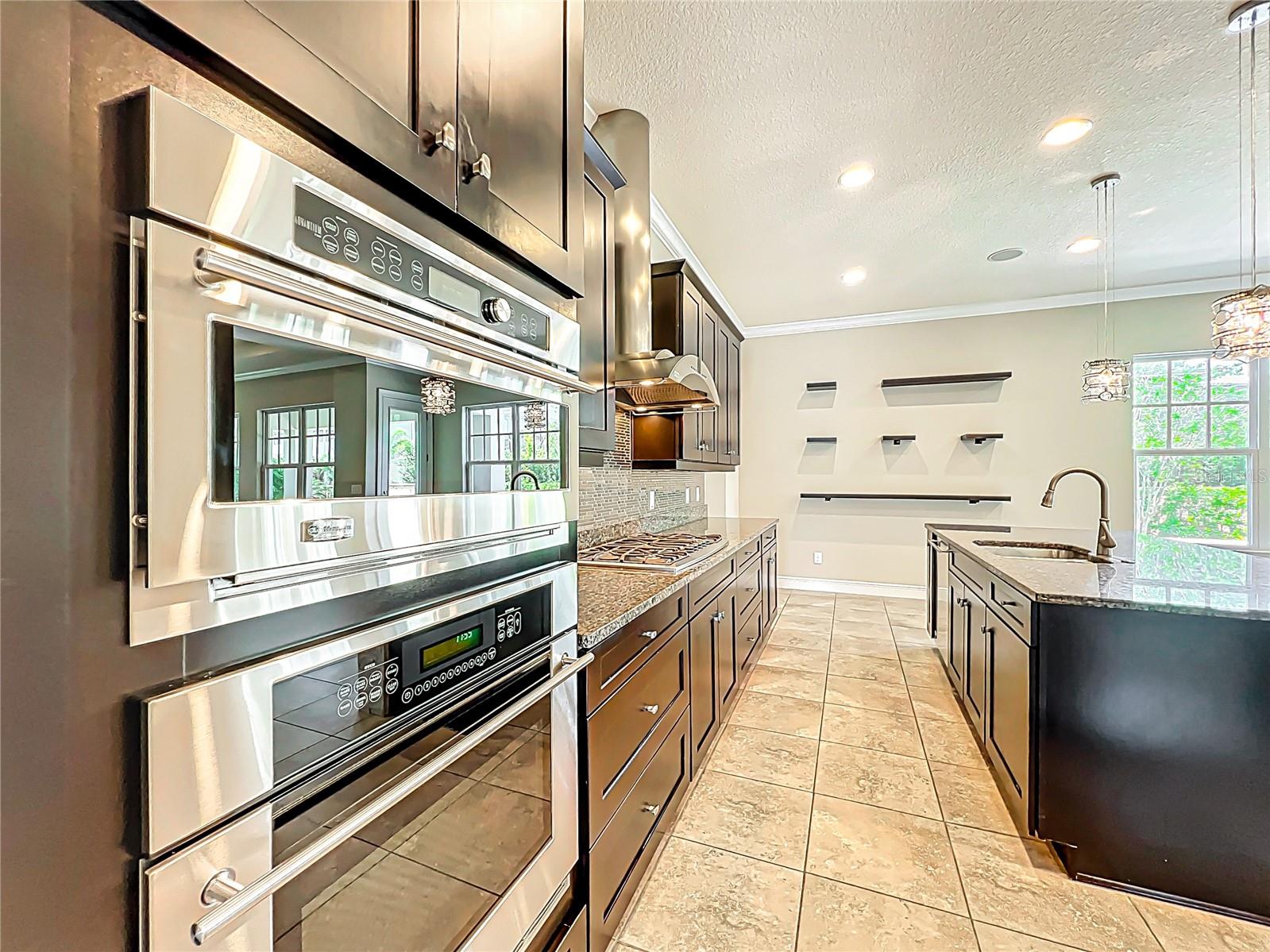 9421 DUGARD CT, ORLANDO, FL — photo 14
