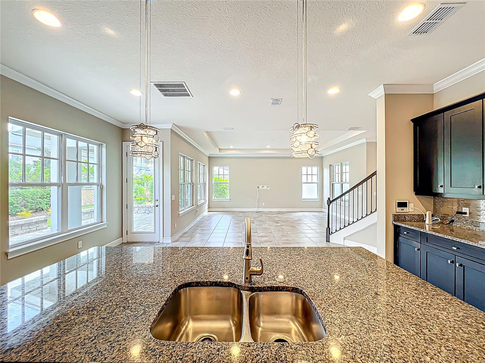 9421 DUGARD CT, ORLANDO, FL — photo 15