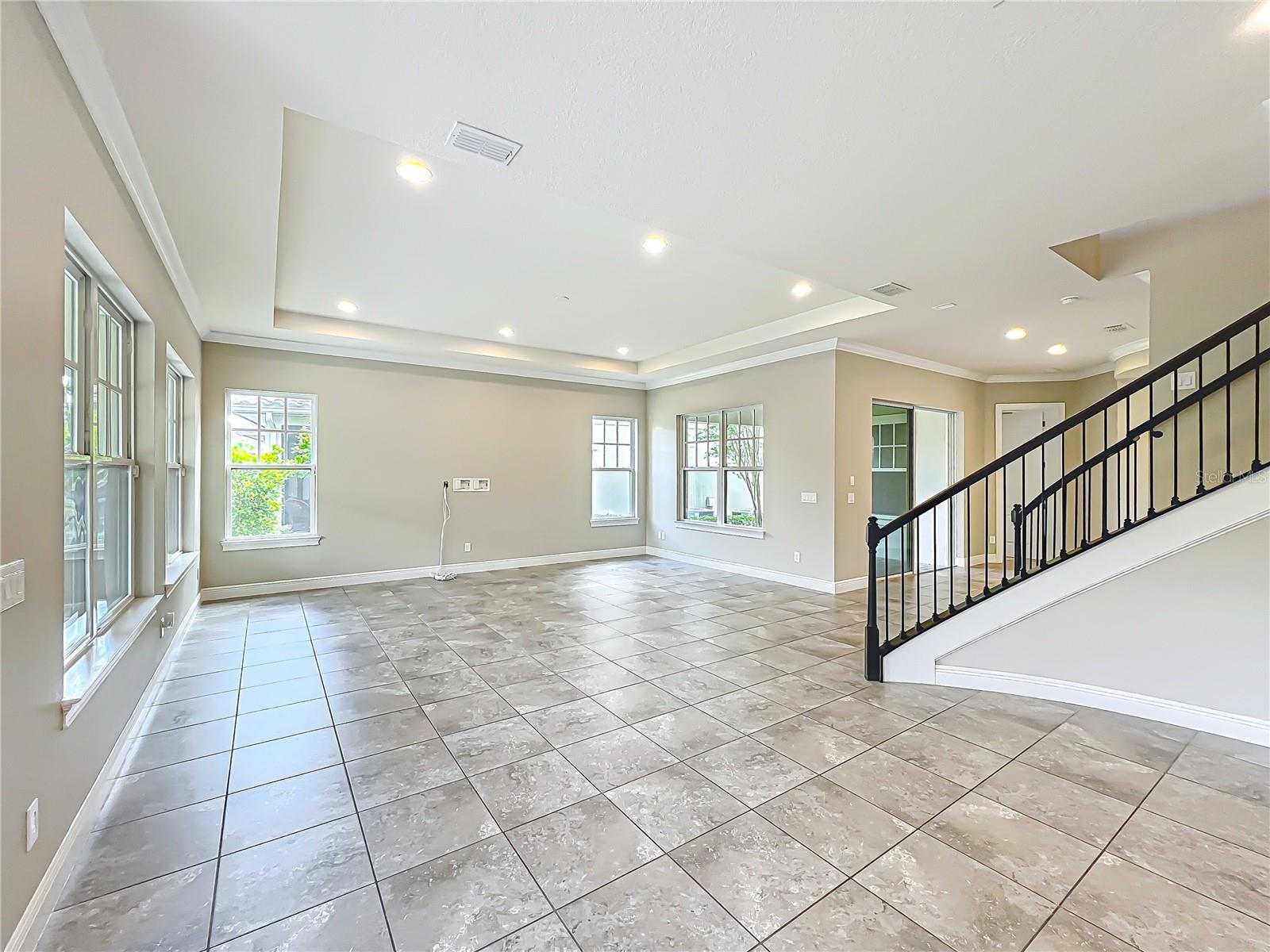 9421 DUGARD CT, ORLANDO, FL — photo 18