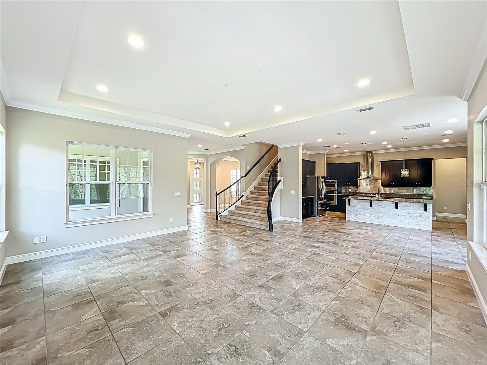 9421 DUGARD CT, ORLANDO, FL — photo 19