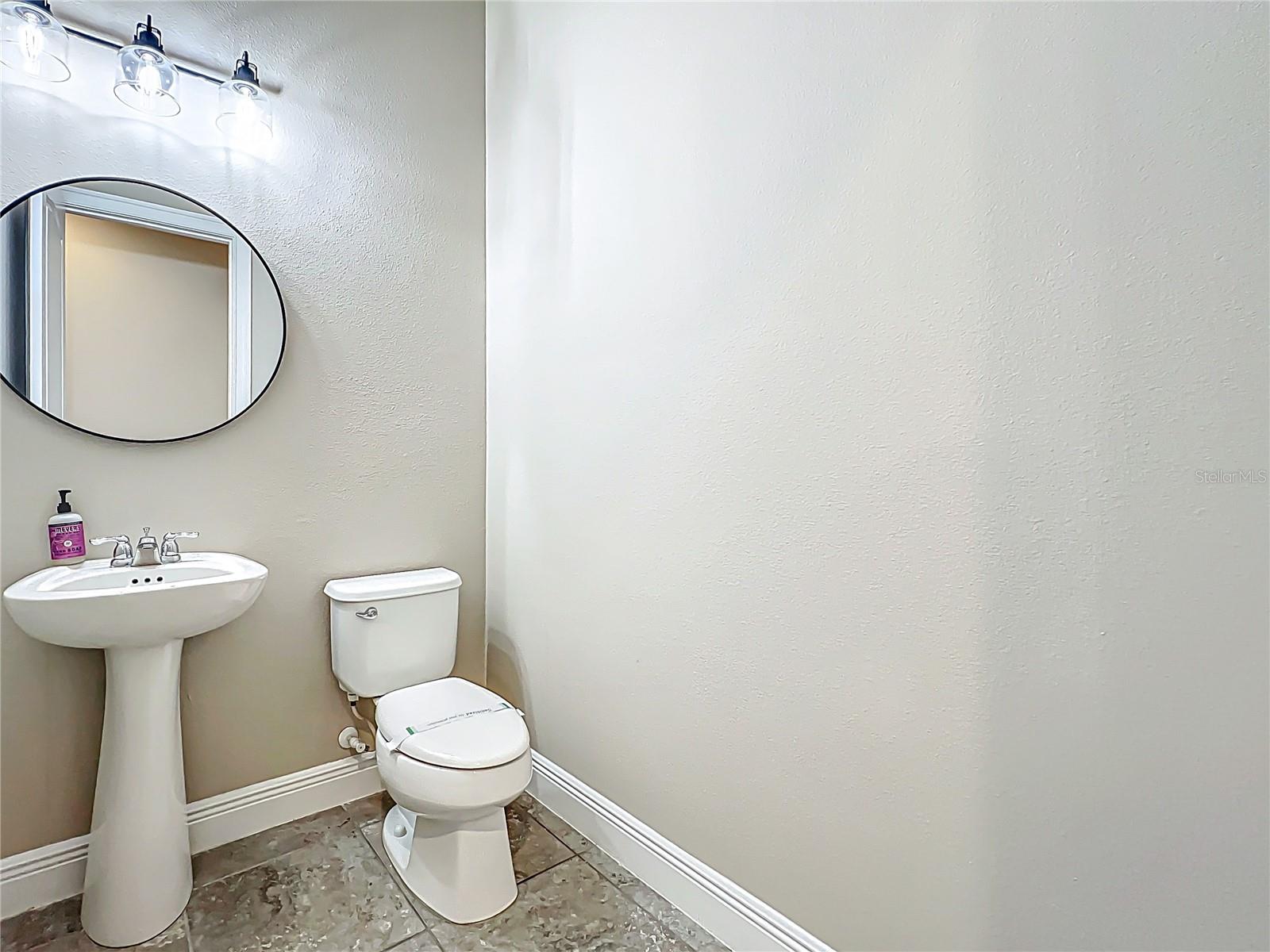 9421 DUGARD CT, ORLANDO, FL — photo 21