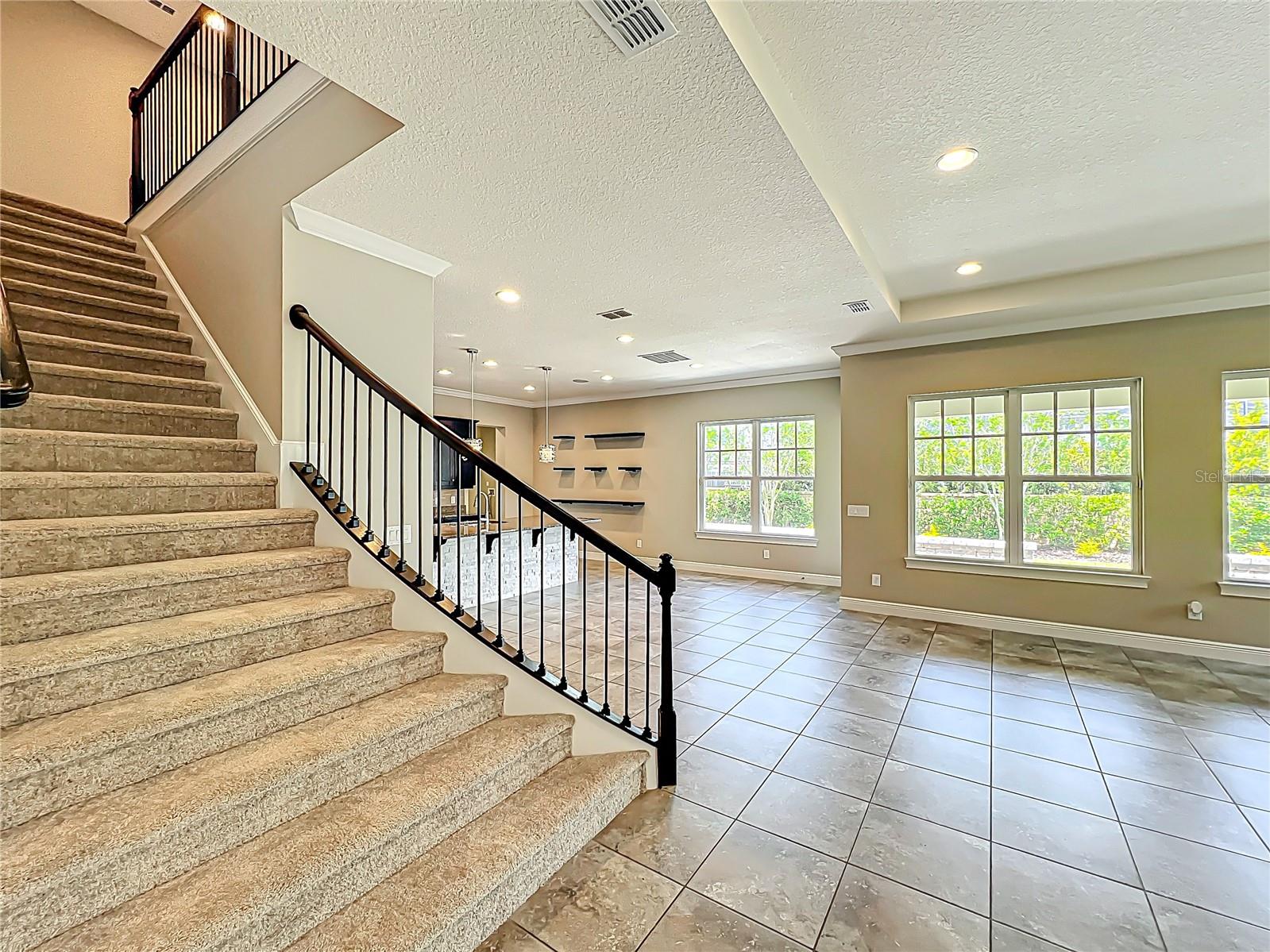 9421 DUGARD CT, ORLANDO, FL — photo 22