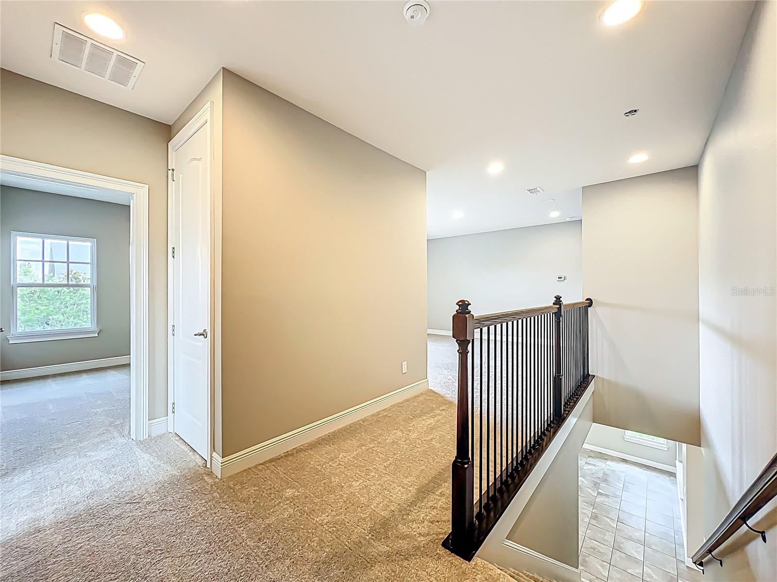 9421 DUGARD CT, ORLANDO, FL — photo 28