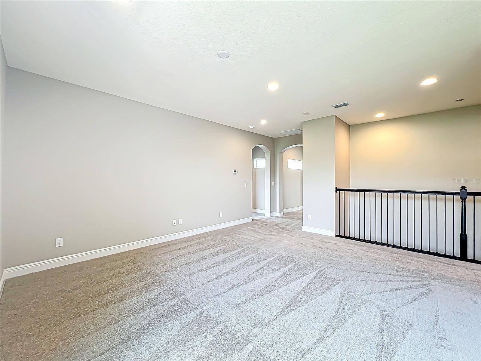 9421 DUGARD CT, ORLANDO, FL — photo 30