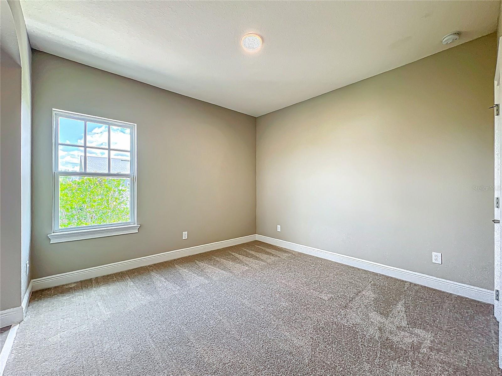 9421 DUGARD CT, ORLANDO, FL — photo 40