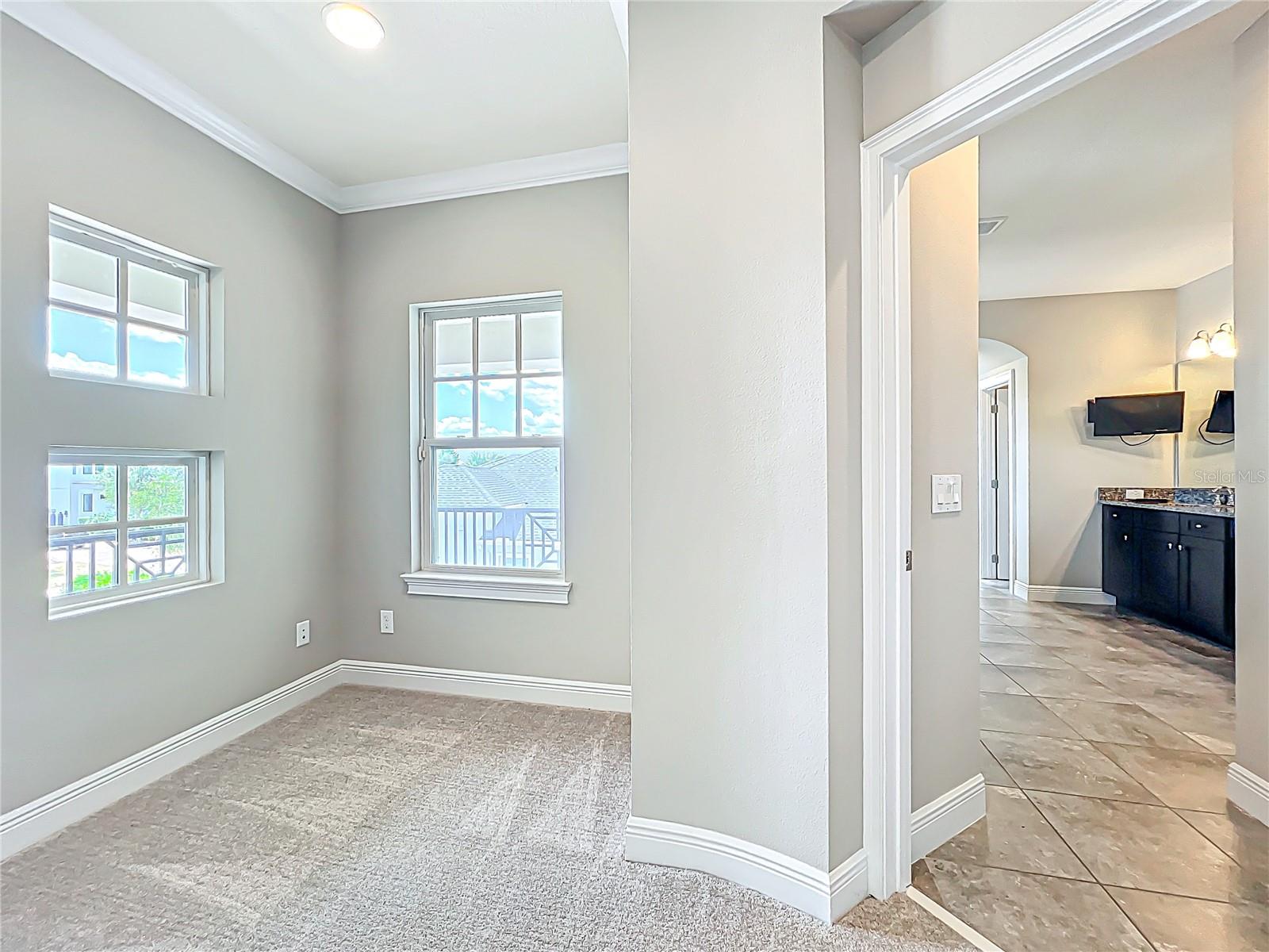 9421 DUGARD CT, ORLANDO, FL — photo 55