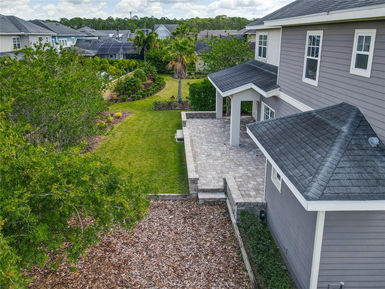 9421 DUGARD CT, ORLANDO, FL — photo 70