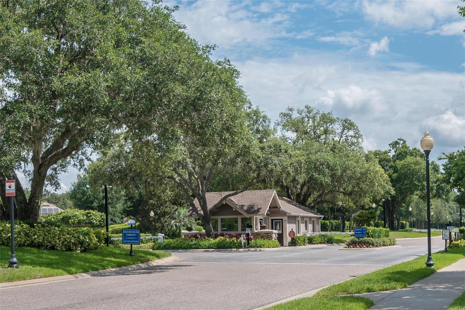 5103 BROKEN SOUND LN, VALRICO, FL — photo 3