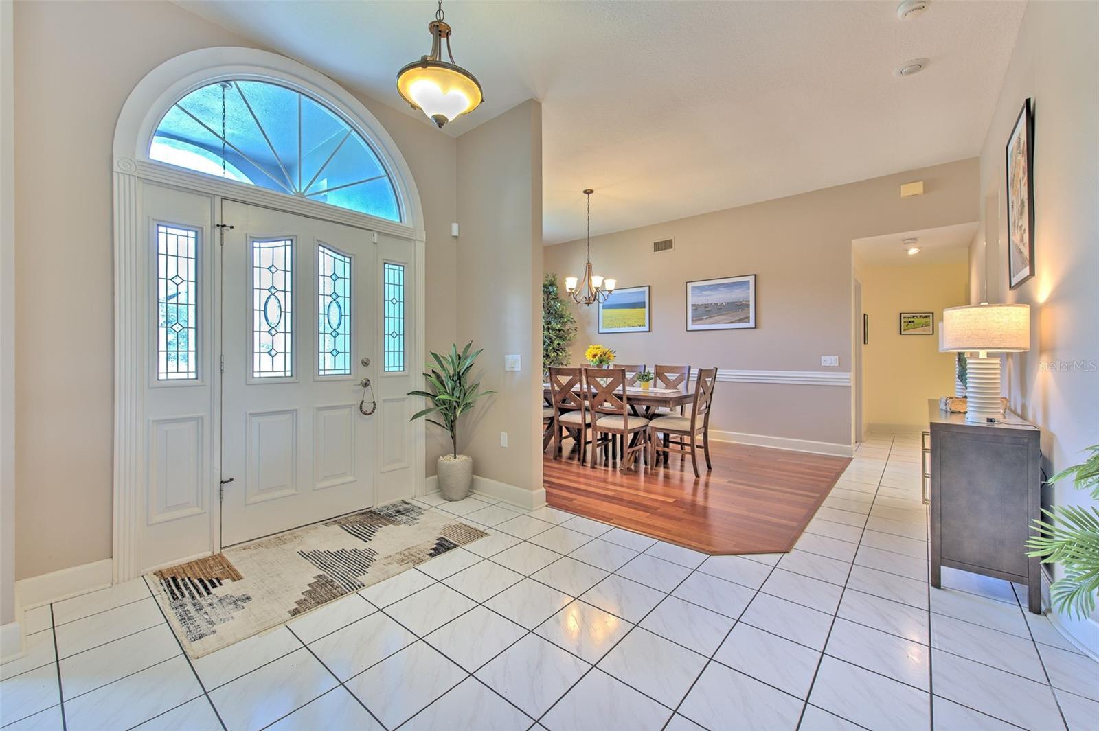 5103 BROKEN SOUND LN, VALRICO, FL — photo 4