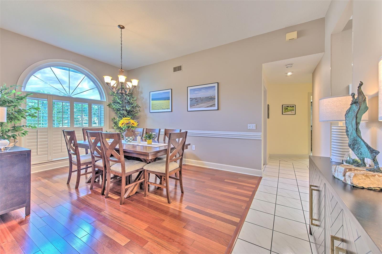 5103 BROKEN SOUND LN, VALRICO, FL — photo 5