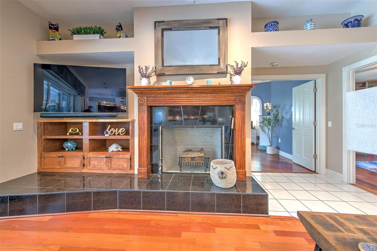 5103 BROKEN SOUND LN, VALRICO, FL — photo 7