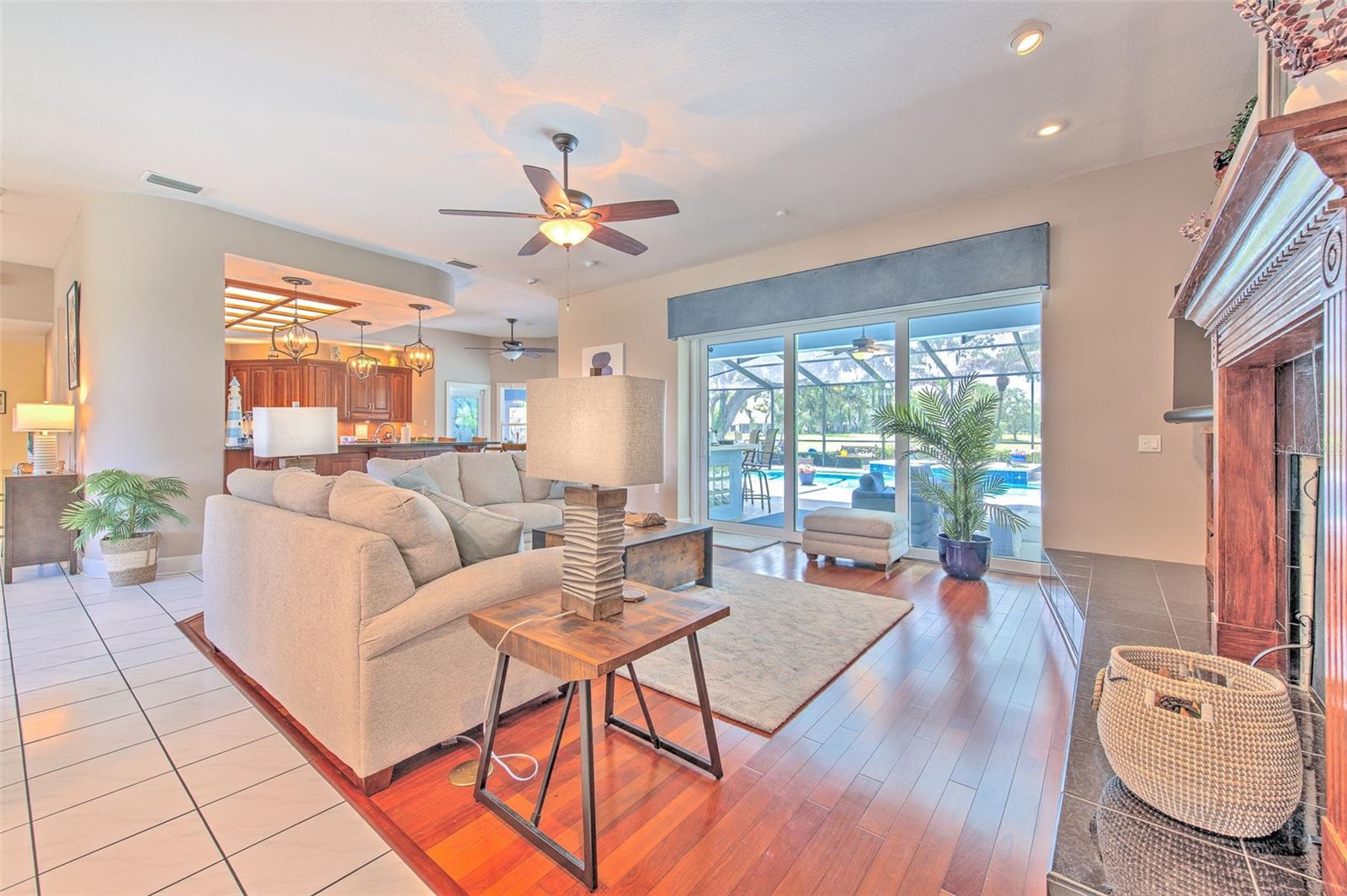 5103 BROKEN SOUND LN, VALRICO, FL — photo 9