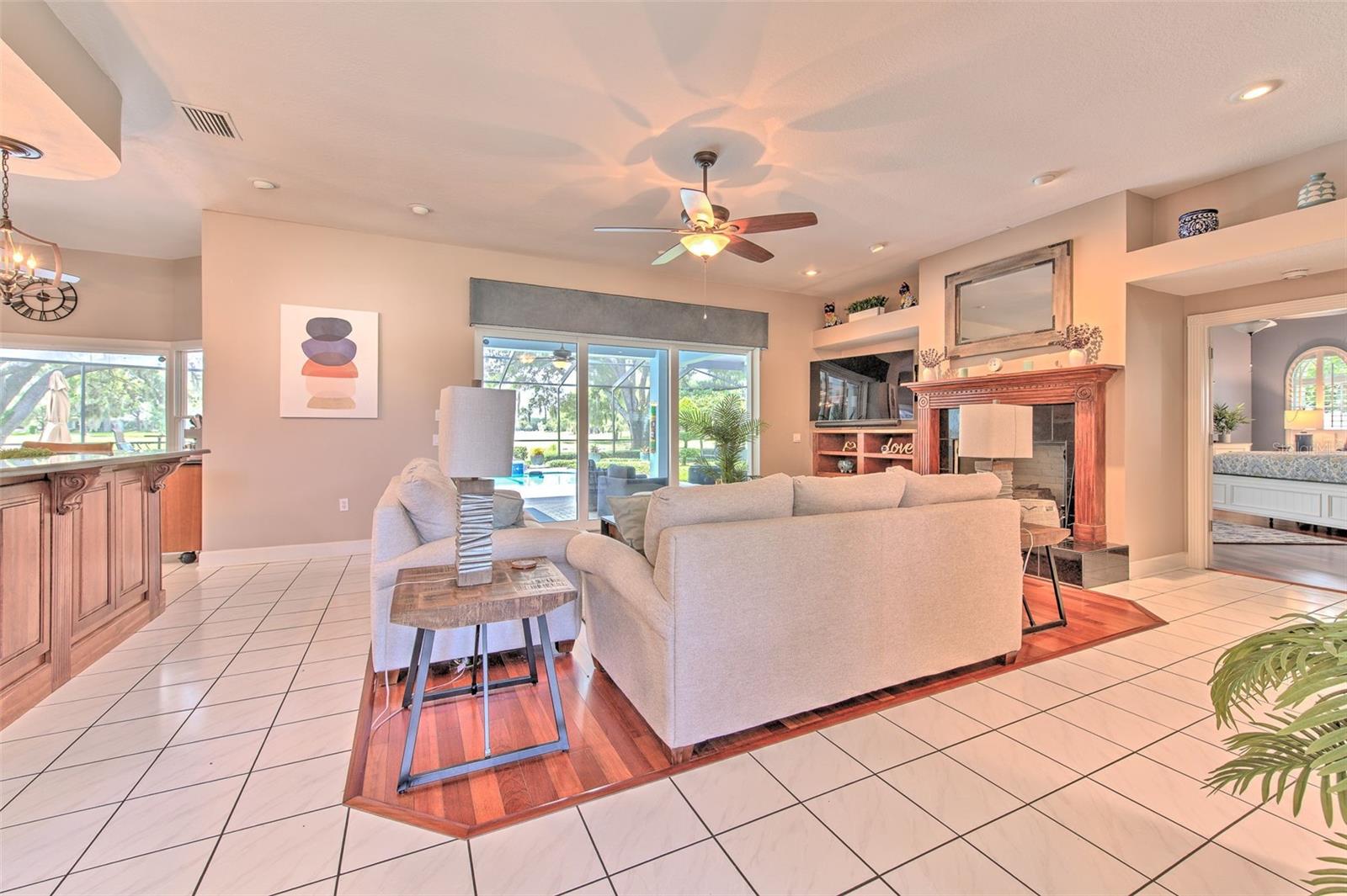 5103 BROKEN SOUND LN, VALRICO, FL — photo 10