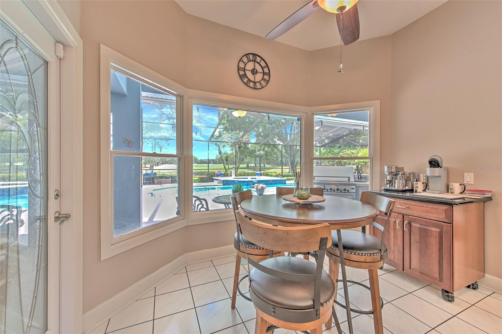 5103 BROKEN SOUND LN, VALRICO, FL — photo 11