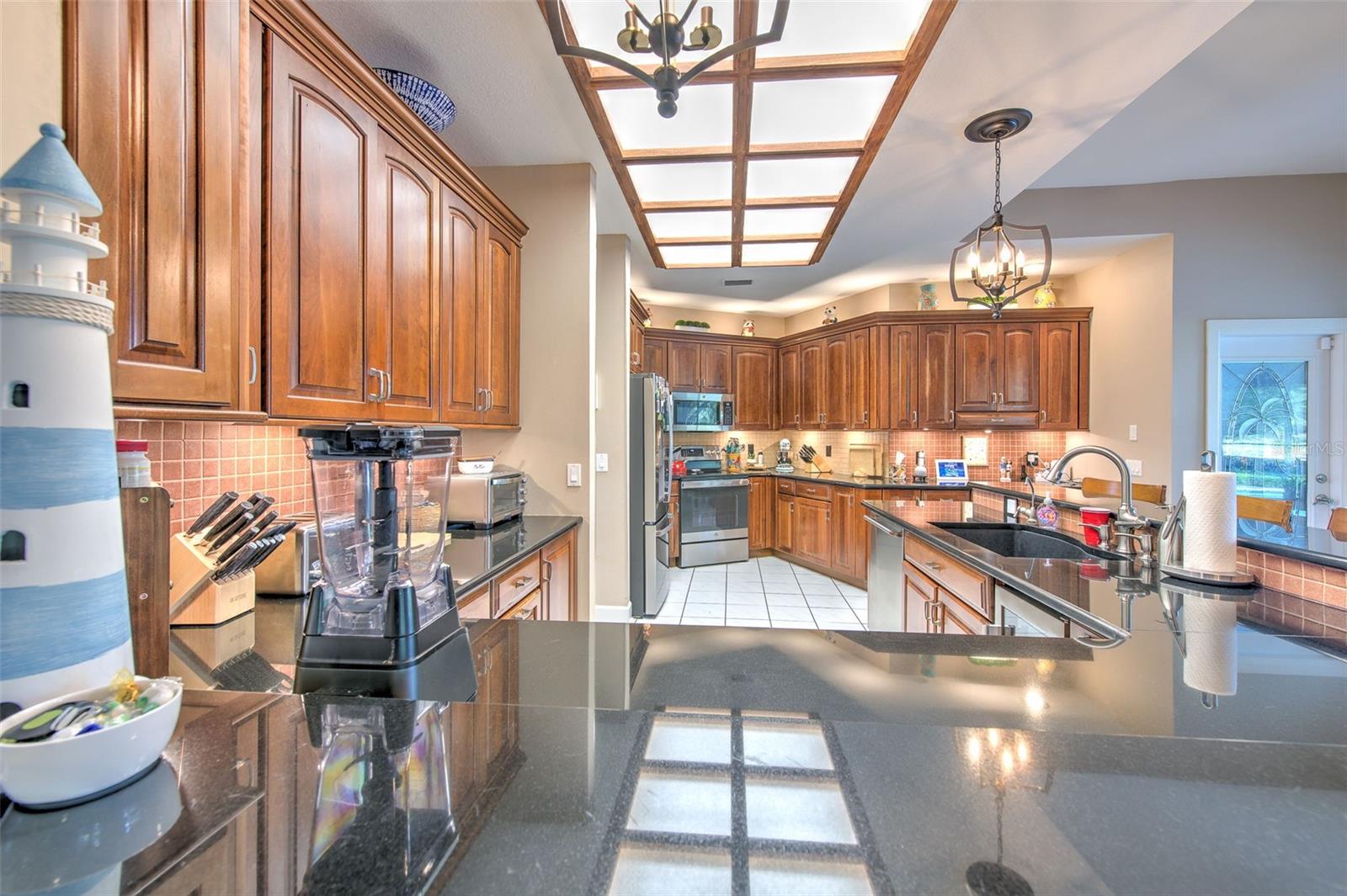 5103 BROKEN SOUND LN, VALRICO, FL — photo 12
