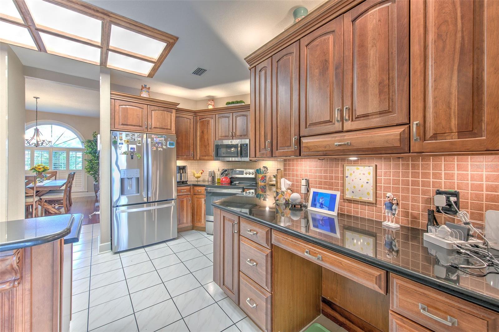5103 BROKEN SOUND LN, VALRICO, FL — photo 13