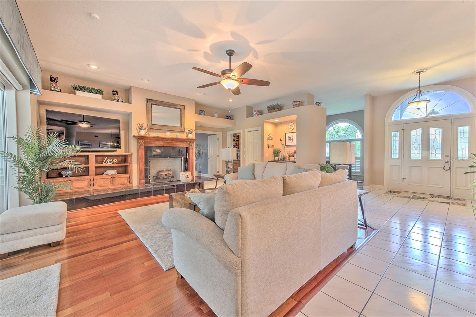 5103 BROKEN SOUND LN, VALRICO, FL — photo 14
