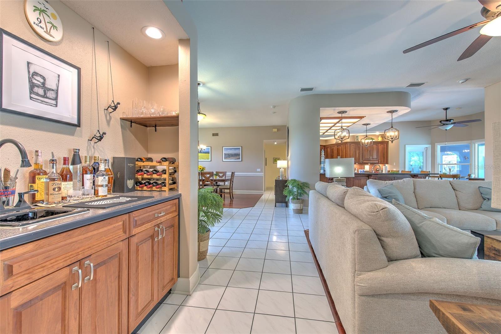 5103 BROKEN SOUND LN, VALRICO, FL — photo 15
