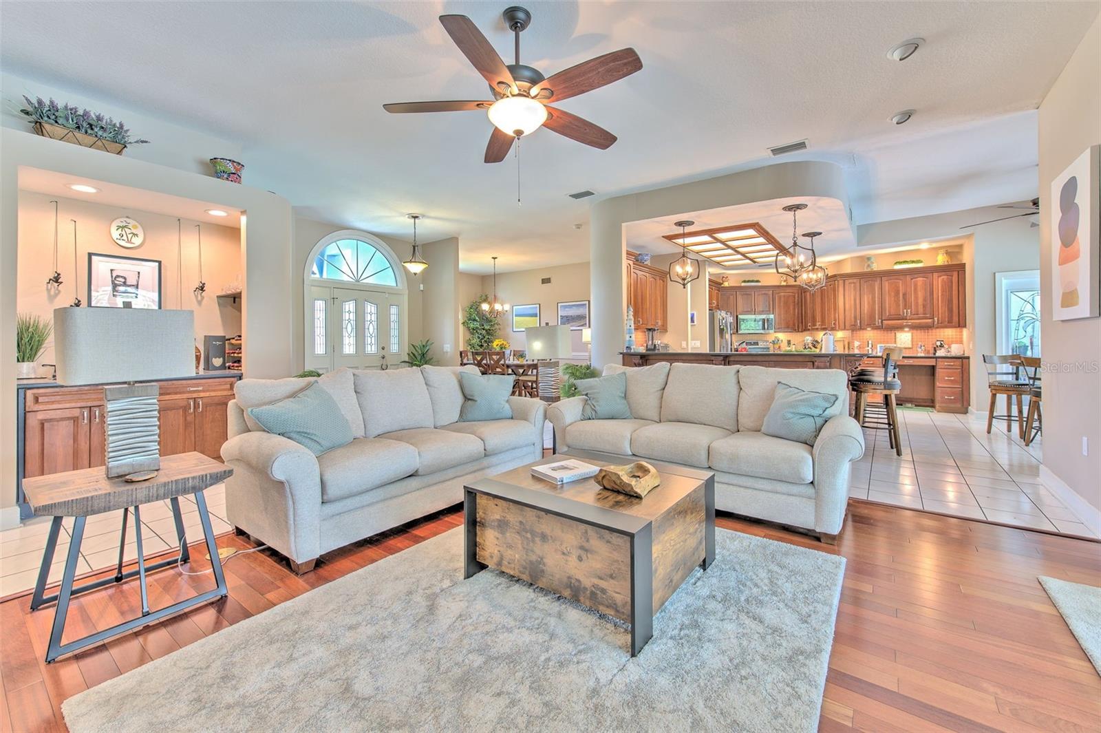 5103 BROKEN SOUND LN, VALRICO, FL — photo 16