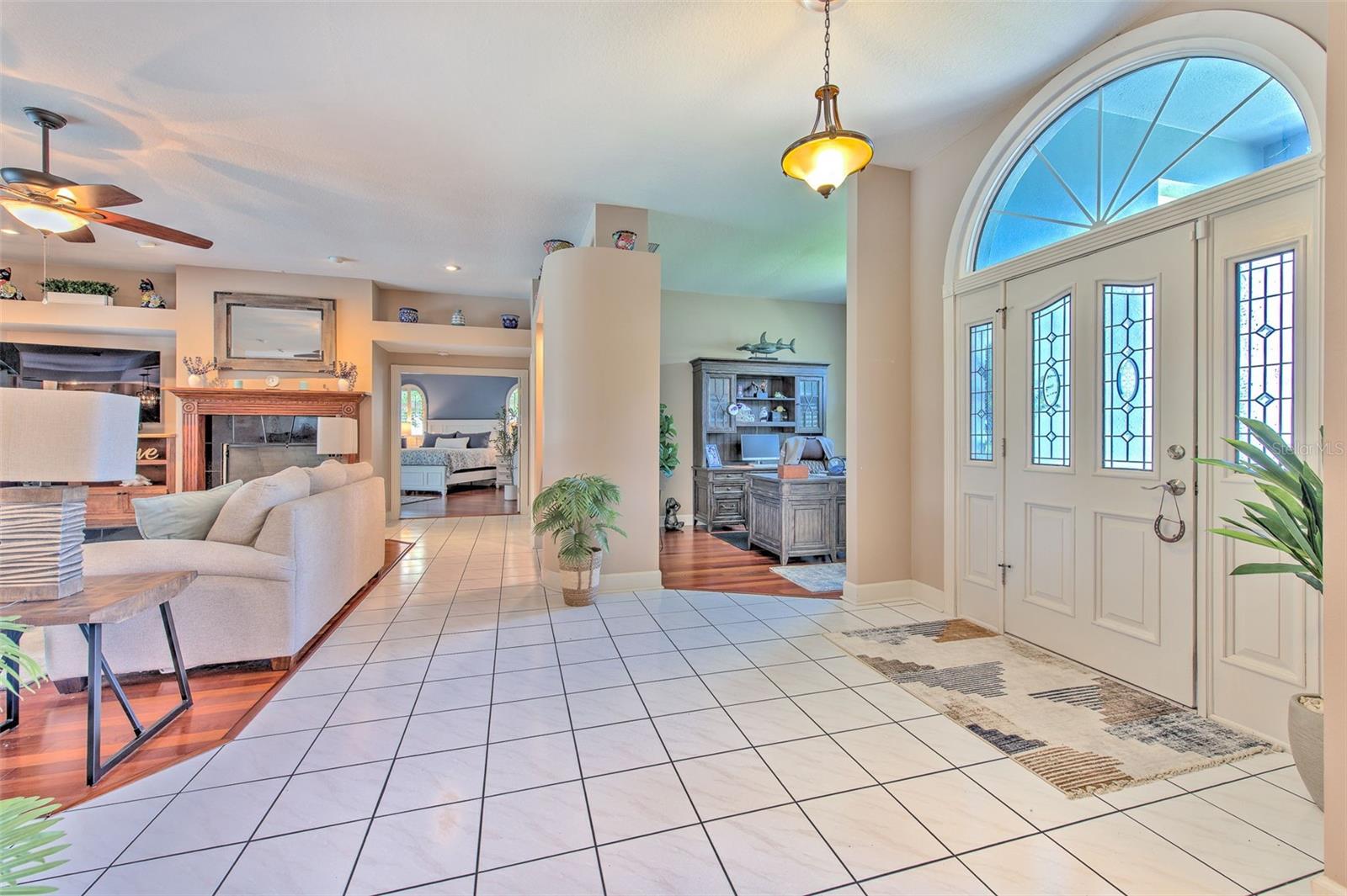 5103 BROKEN SOUND LN, VALRICO, FL — photo 17