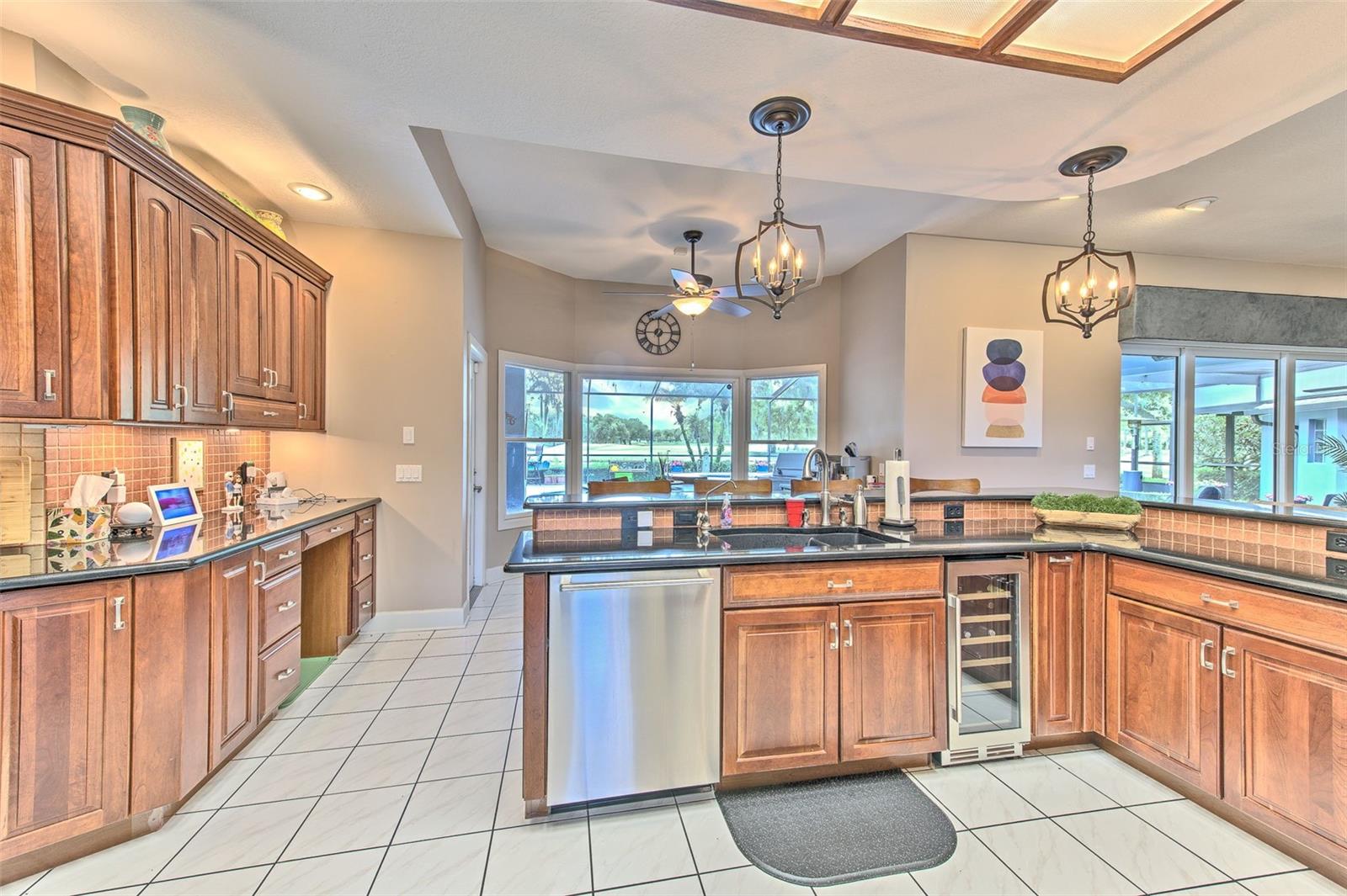 5103 BROKEN SOUND LN, VALRICO, FL — photo 18