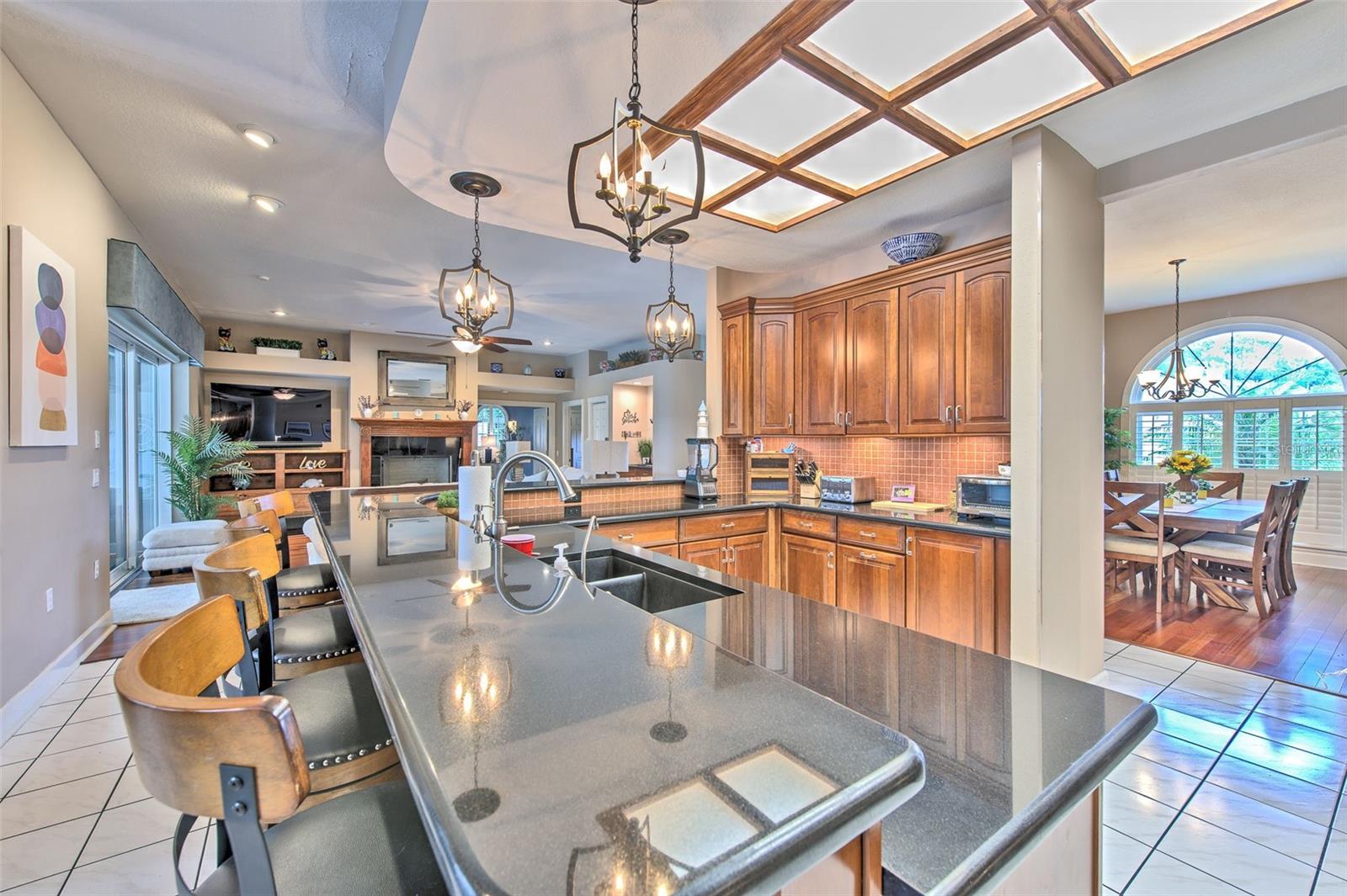 5103 BROKEN SOUND LN, VALRICO, FL — photo 19