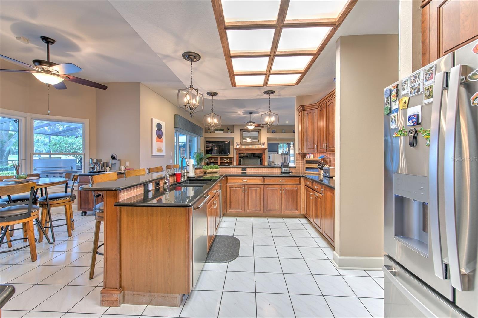5103 BROKEN SOUND LN, VALRICO, FL — photo 21