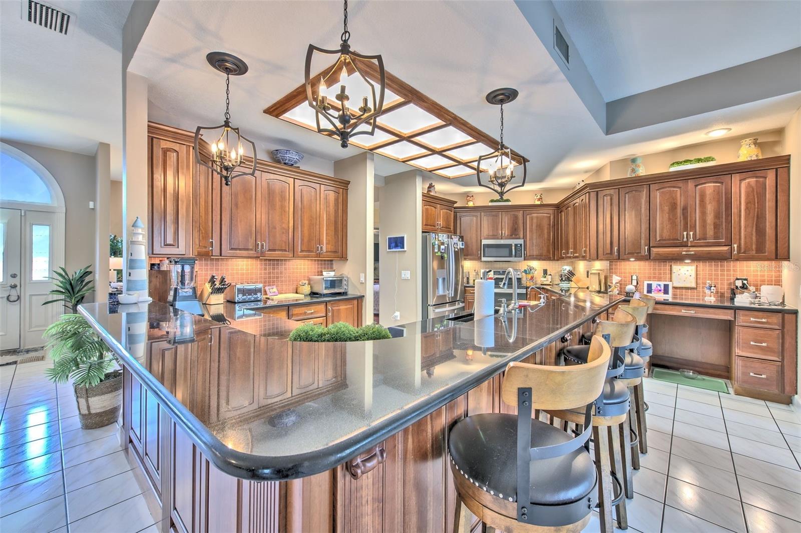5103 BROKEN SOUND LN, VALRICO, FL — photo 22