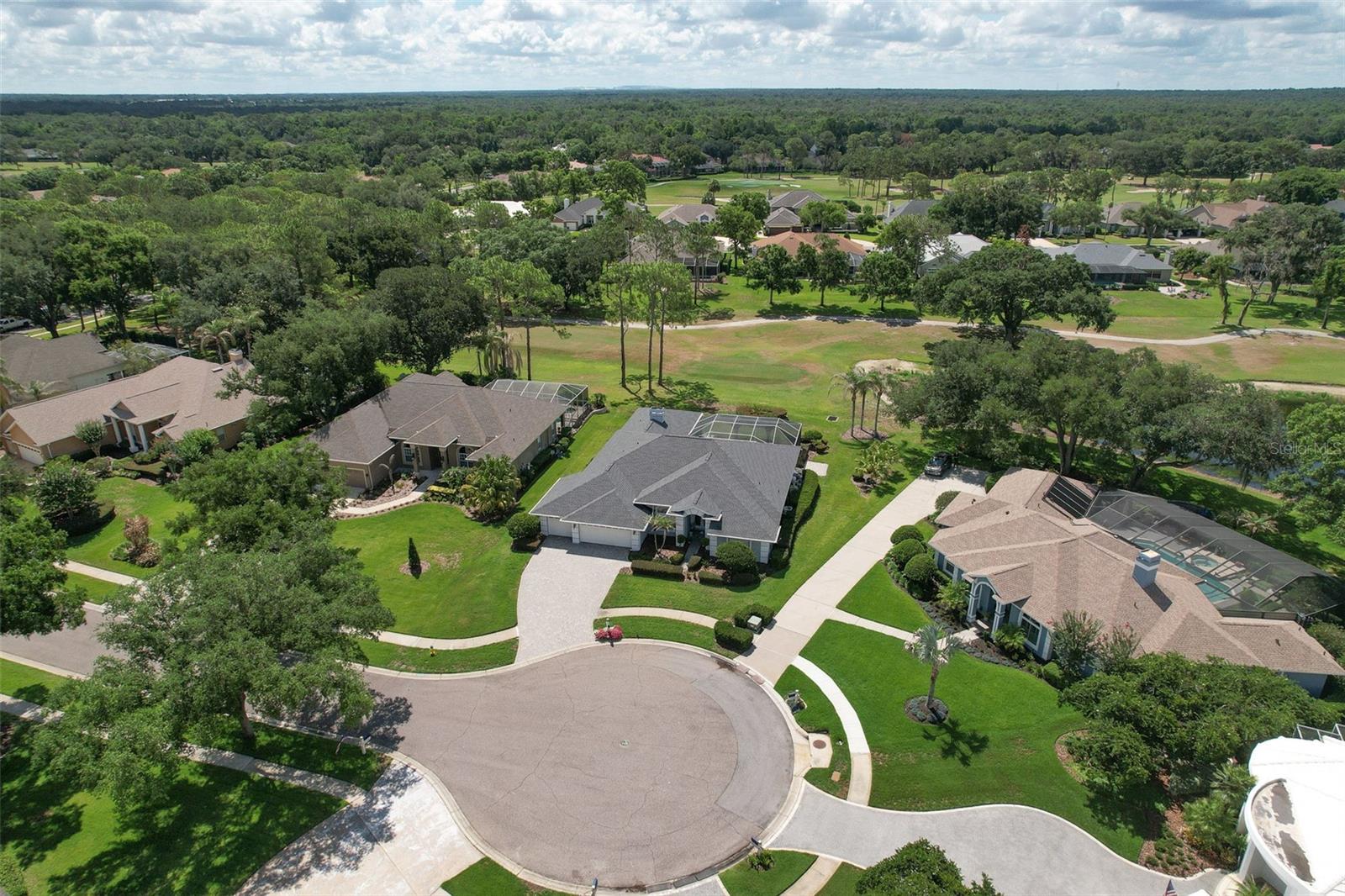 5103 BROKEN SOUND LN, VALRICO, FL — photo 23