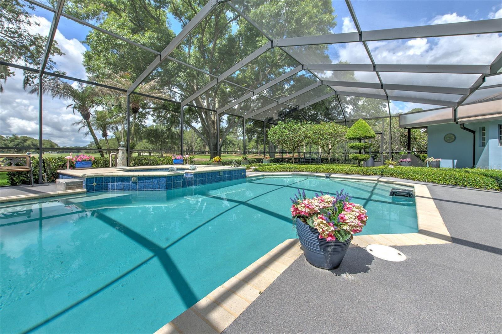 5103 BROKEN SOUND LN, VALRICO, FL — photo 24