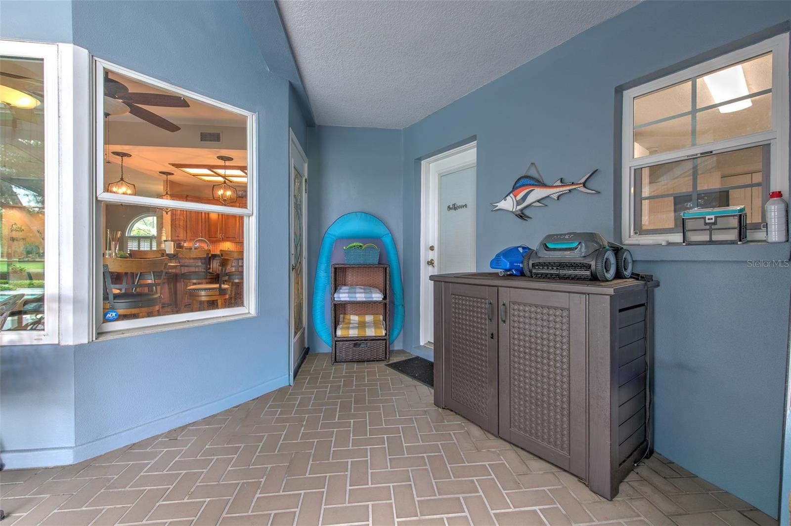 5103 BROKEN SOUND LN, VALRICO, FL — photo 27