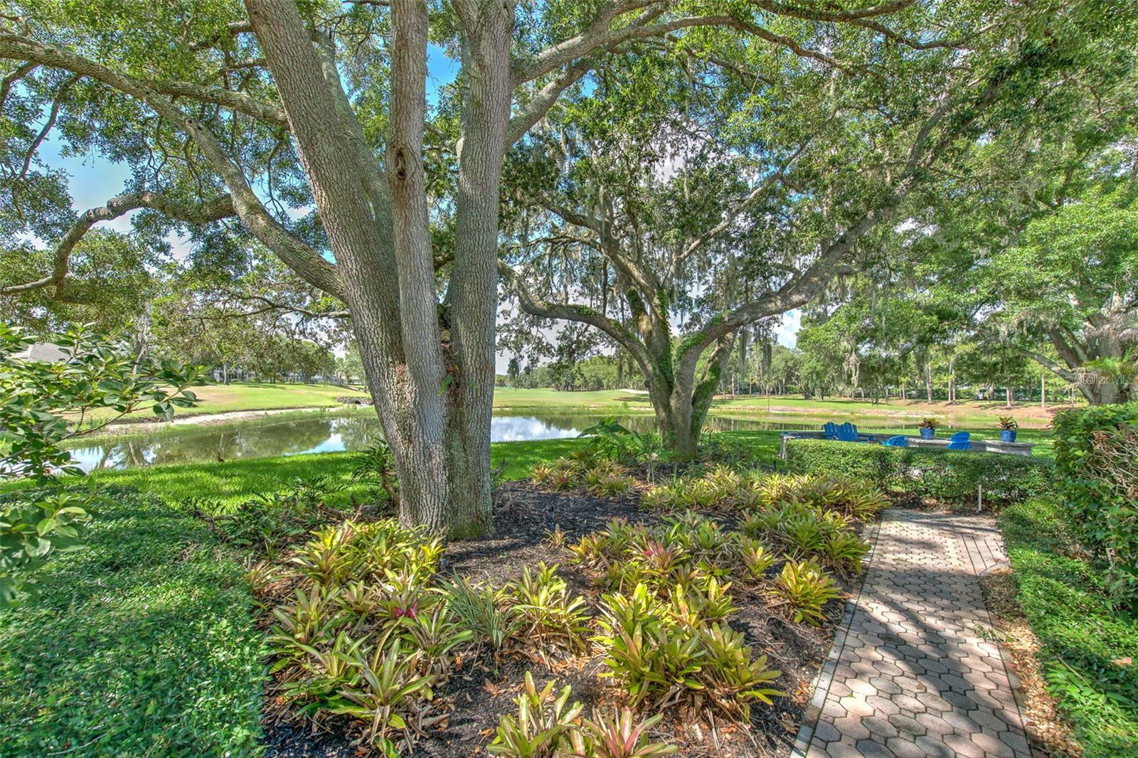 5103 BROKEN SOUND LN, VALRICO, FL — photo 29
