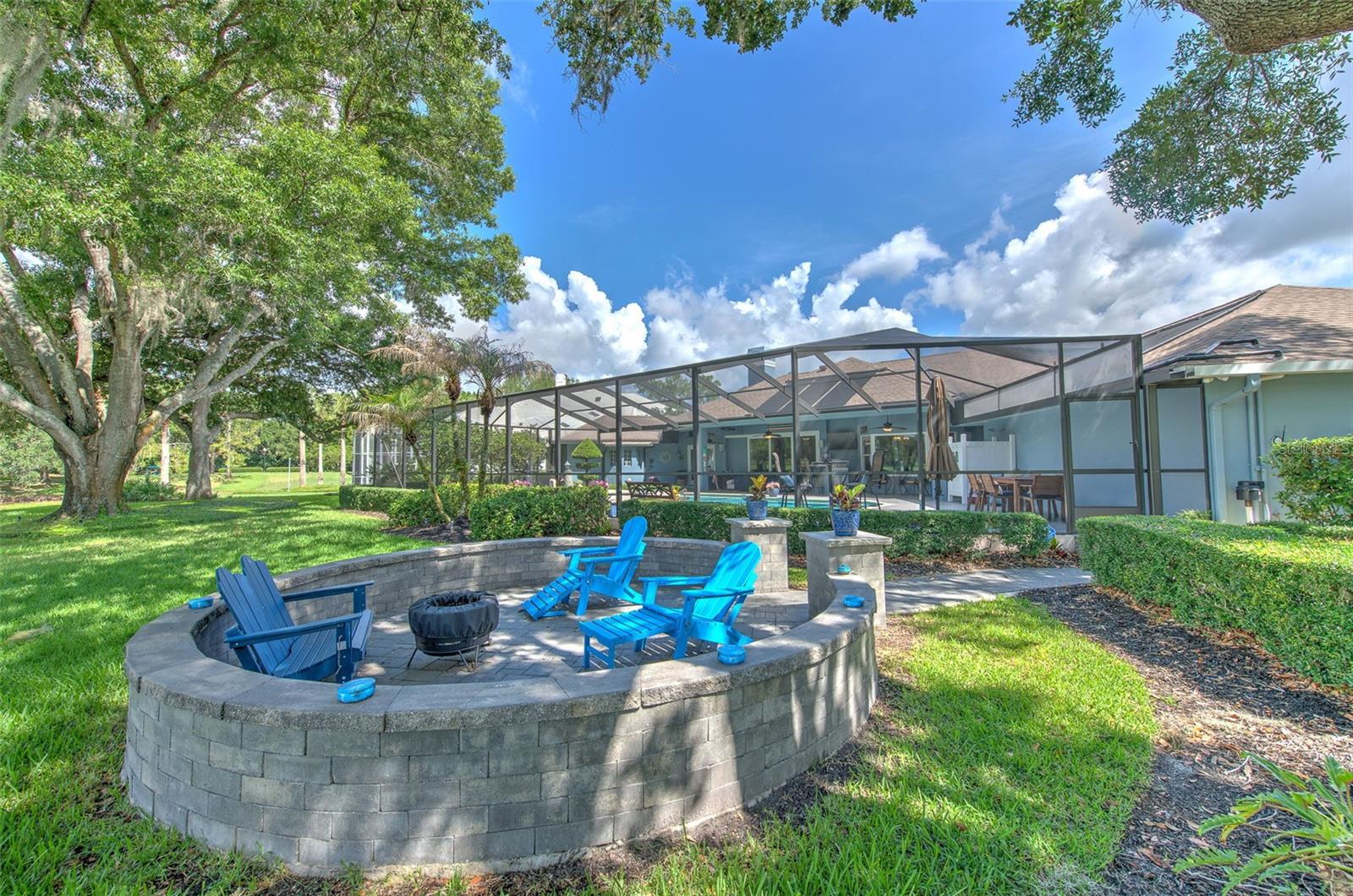 5103 BROKEN SOUND LN, VALRICO, FL — photo 31