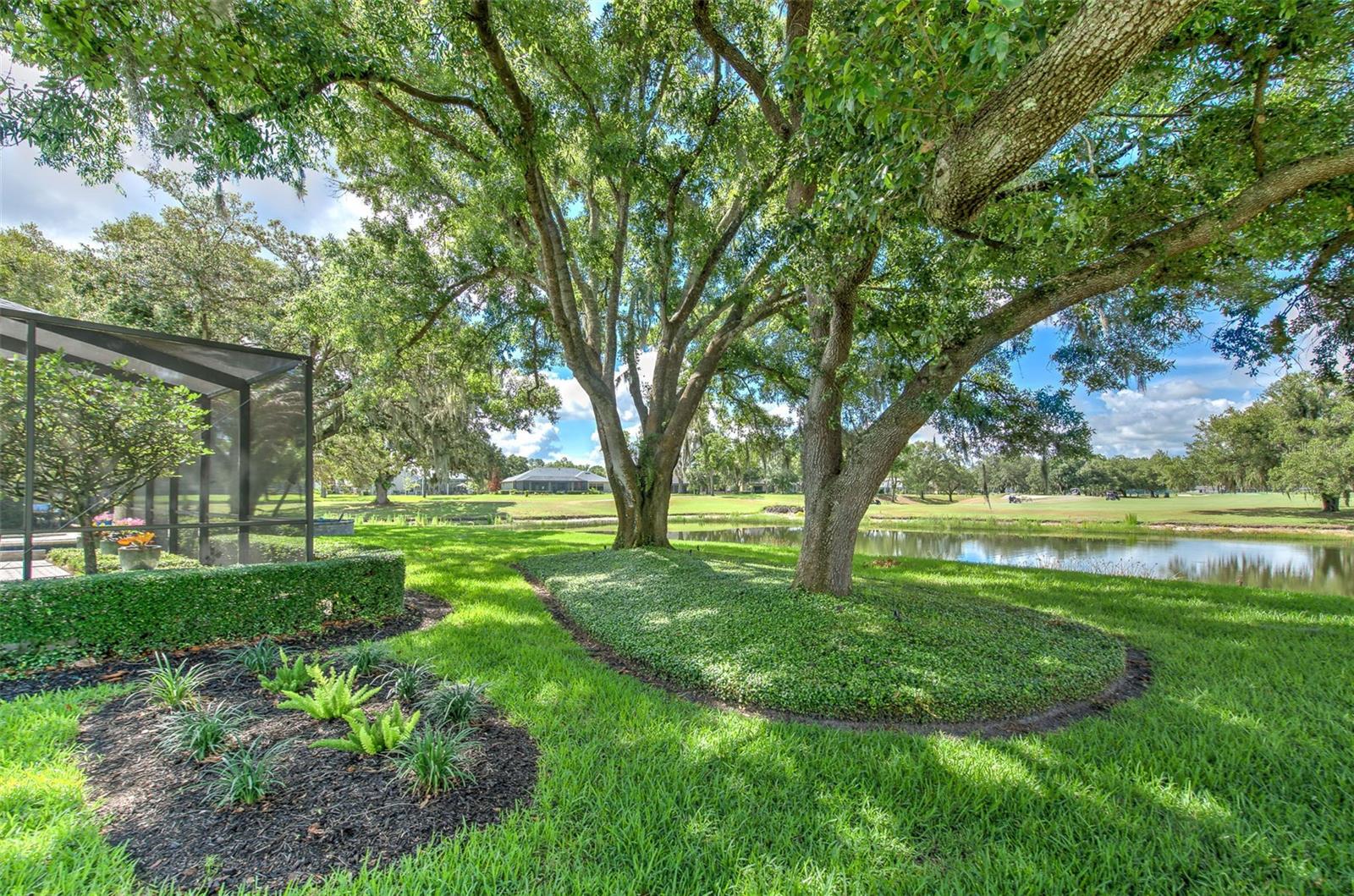 5103 BROKEN SOUND LN, VALRICO, FL — photo 32