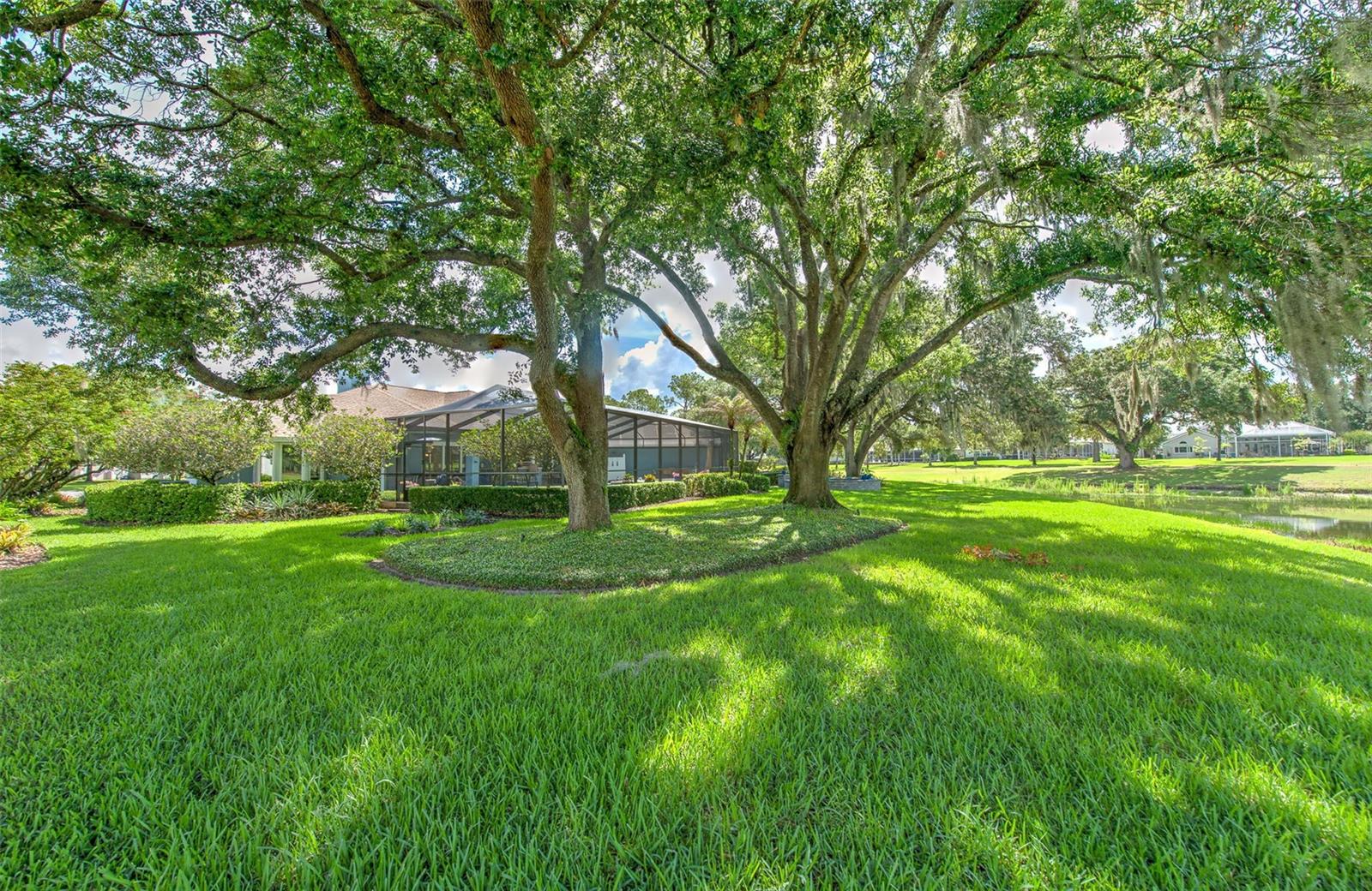 5103 BROKEN SOUND LN, VALRICO, FL — photo 33