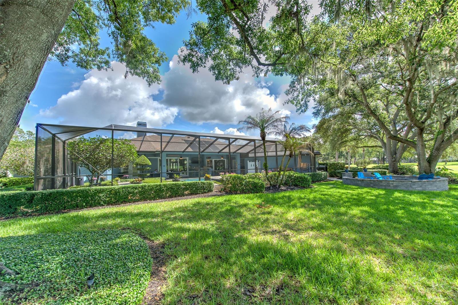 5103 BROKEN SOUND LN, VALRICO, FL — photo 35