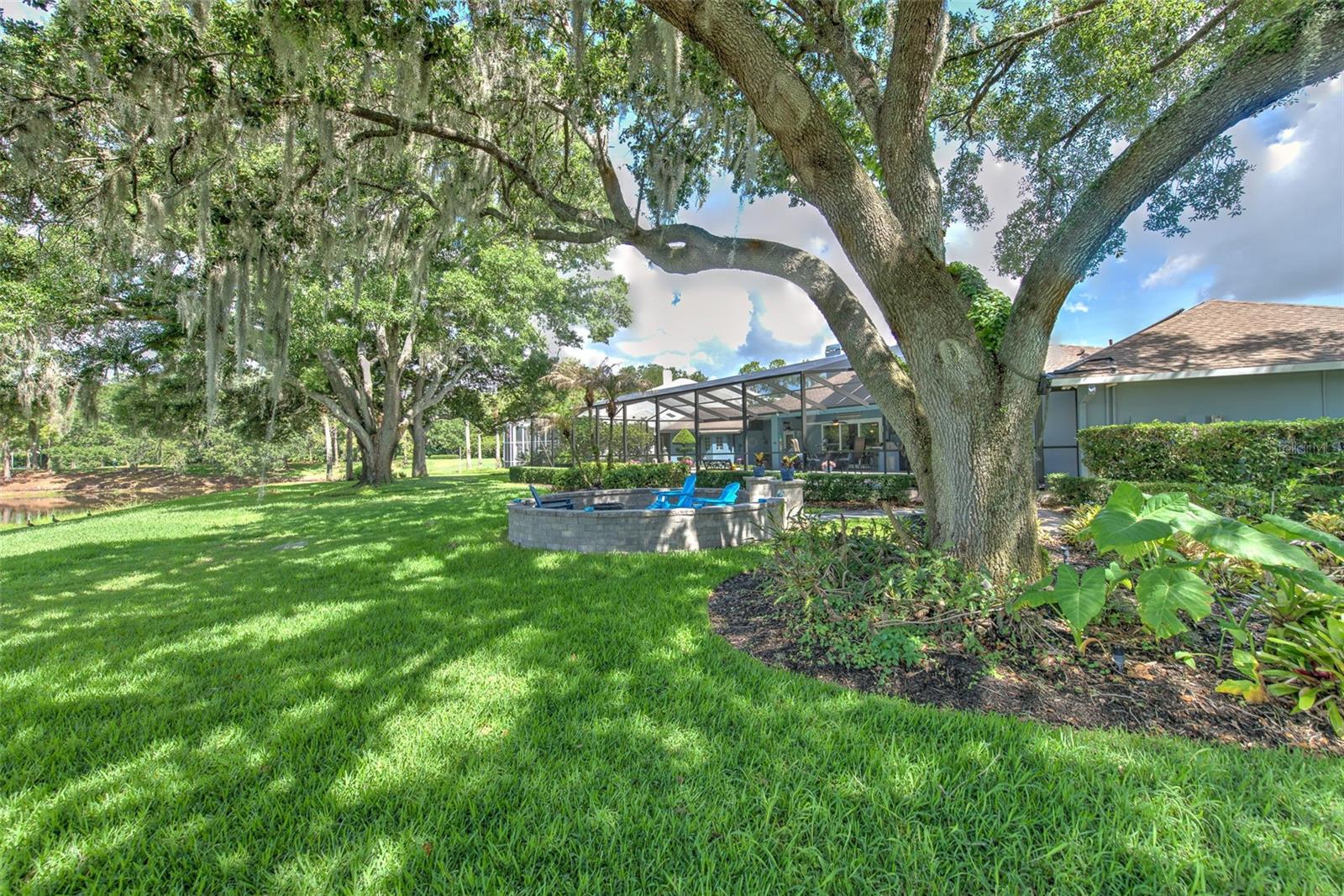 5103 BROKEN SOUND LN, VALRICO, FL — photo 36