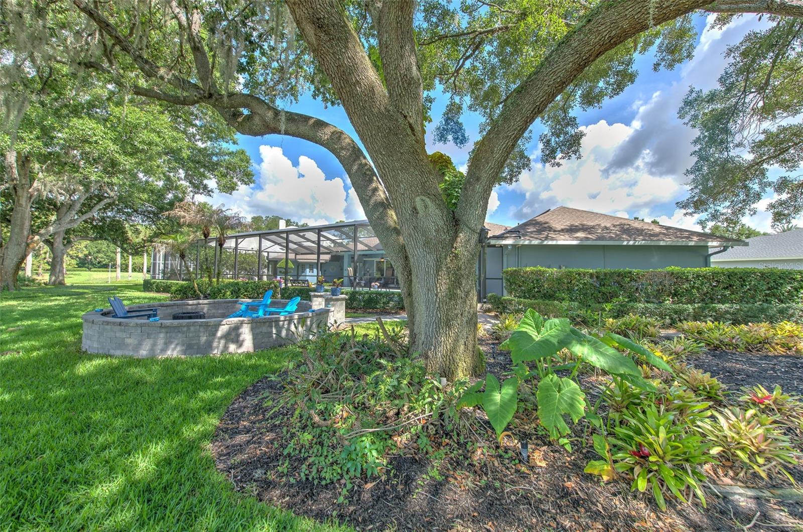 5103 BROKEN SOUND LN, VALRICO, FL — photo 37