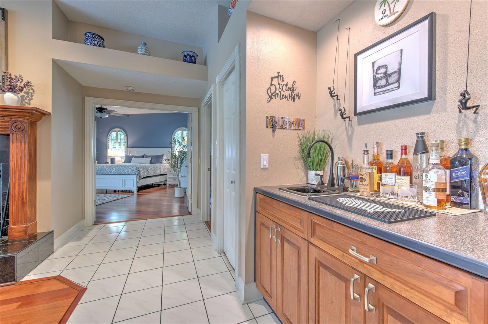 5103 BROKEN SOUND LN, VALRICO, FL — photo 38