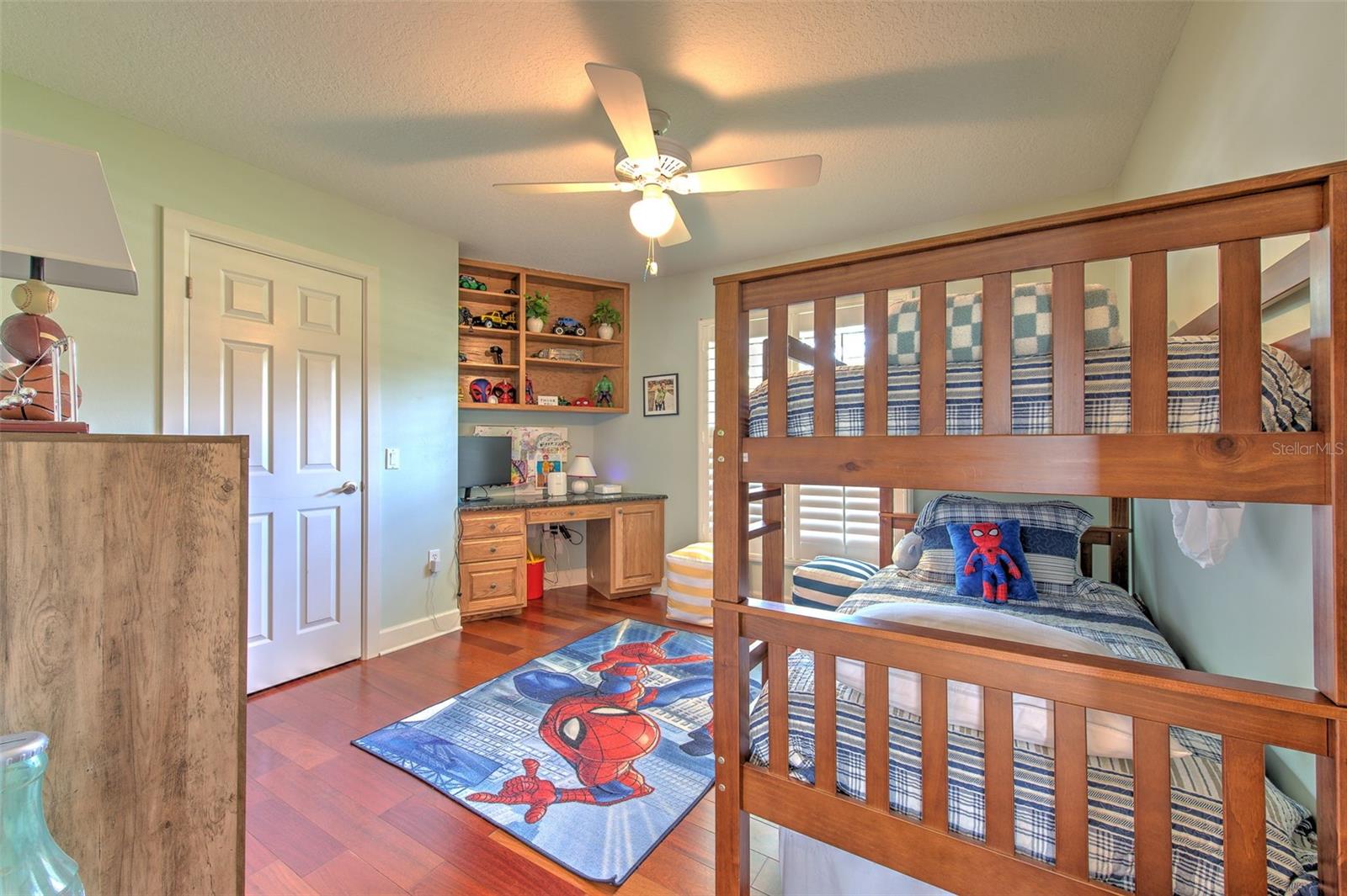 5103 BROKEN SOUND LN, VALRICO, FL — photo 39