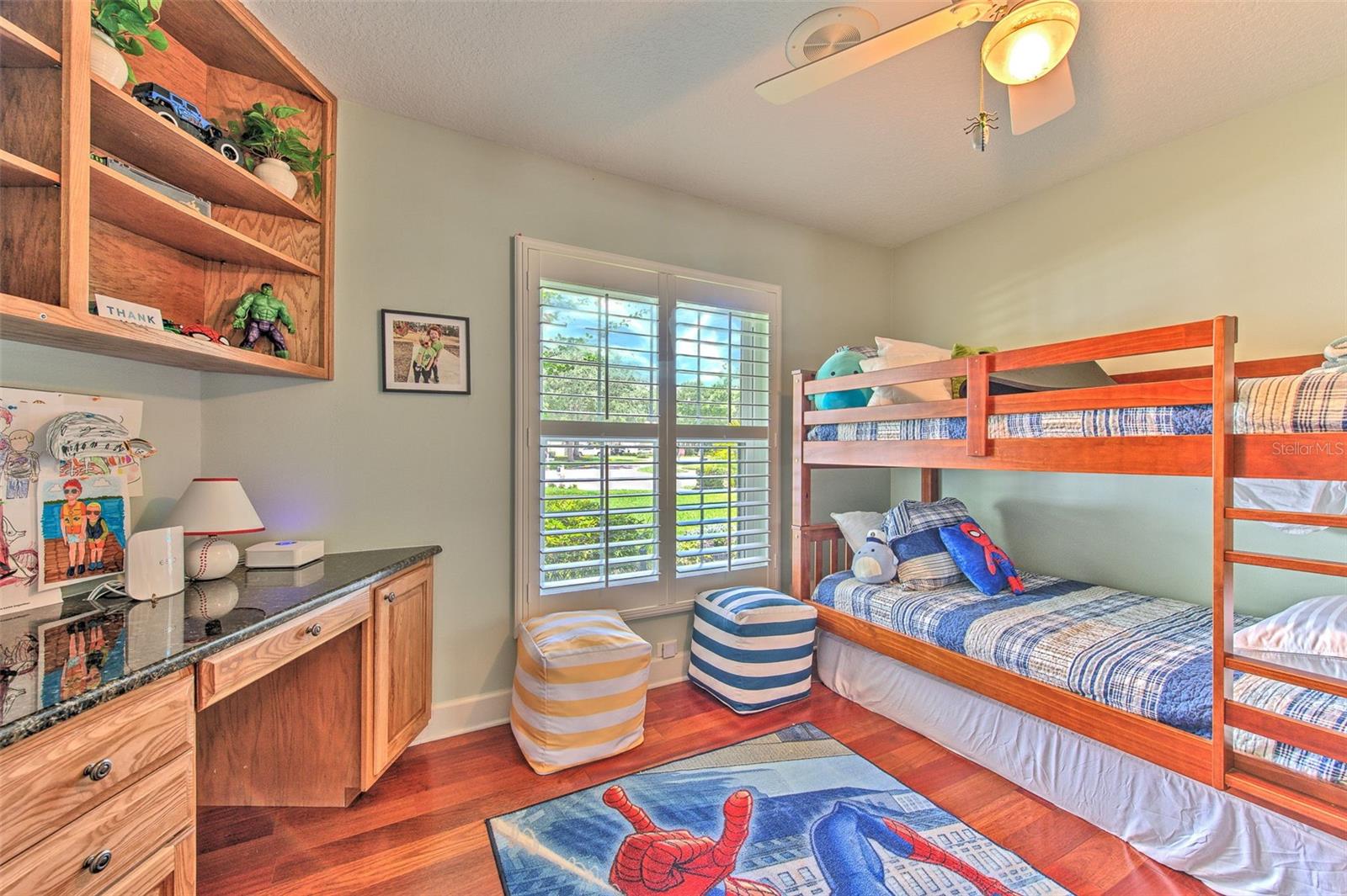 5103 BROKEN SOUND LN, VALRICO, FL — photo 40