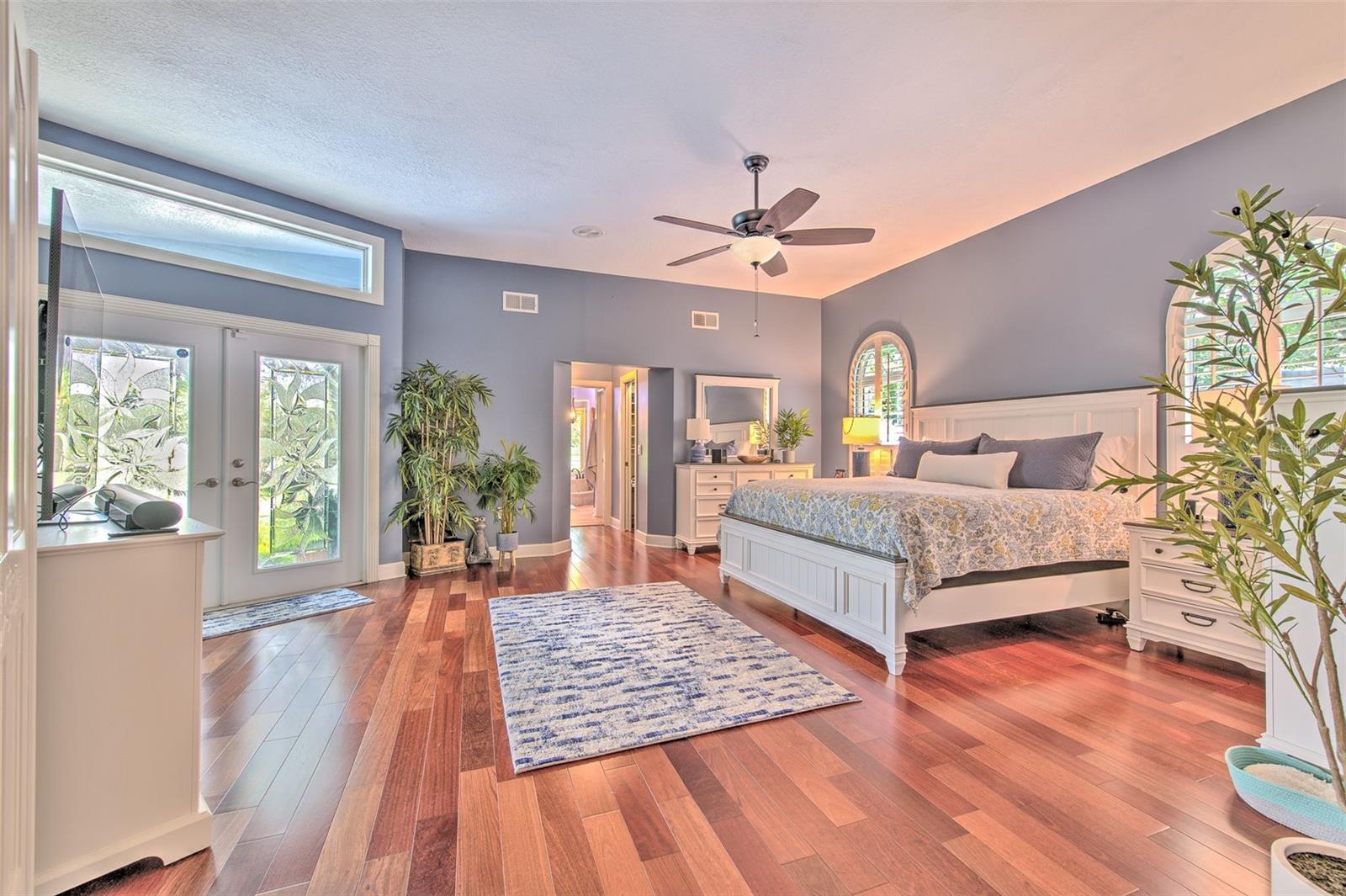 5103 BROKEN SOUND LN, VALRICO, FL — photo 42