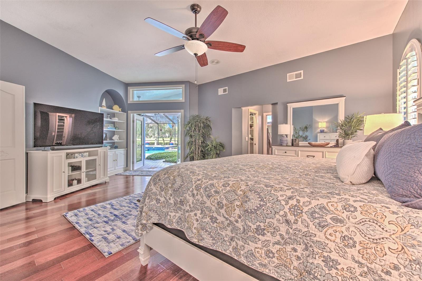 5103 BROKEN SOUND LN, VALRICO, FL — photo 43