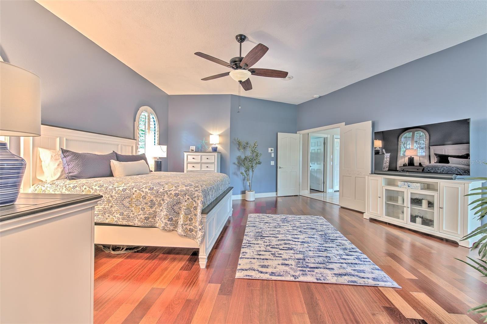 5103 BROKEN SOUND LN, VALRICO, FL — photo 45