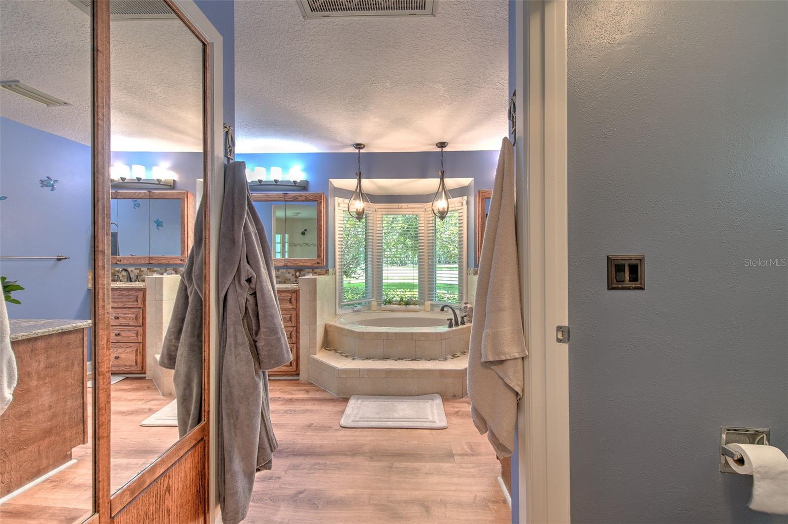 5103 BROKEN SOUND LN, VALRICO, FL — photo 49