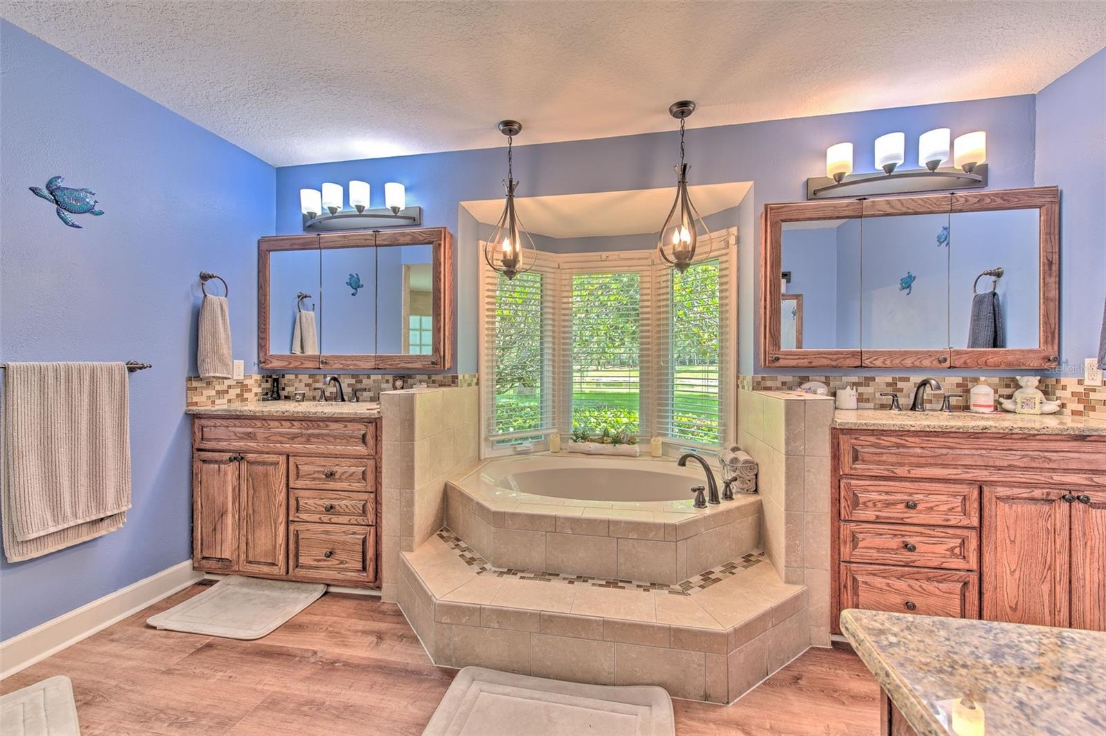 5103 BROKEN SOUND LN, VALRICO, FL — photo 50