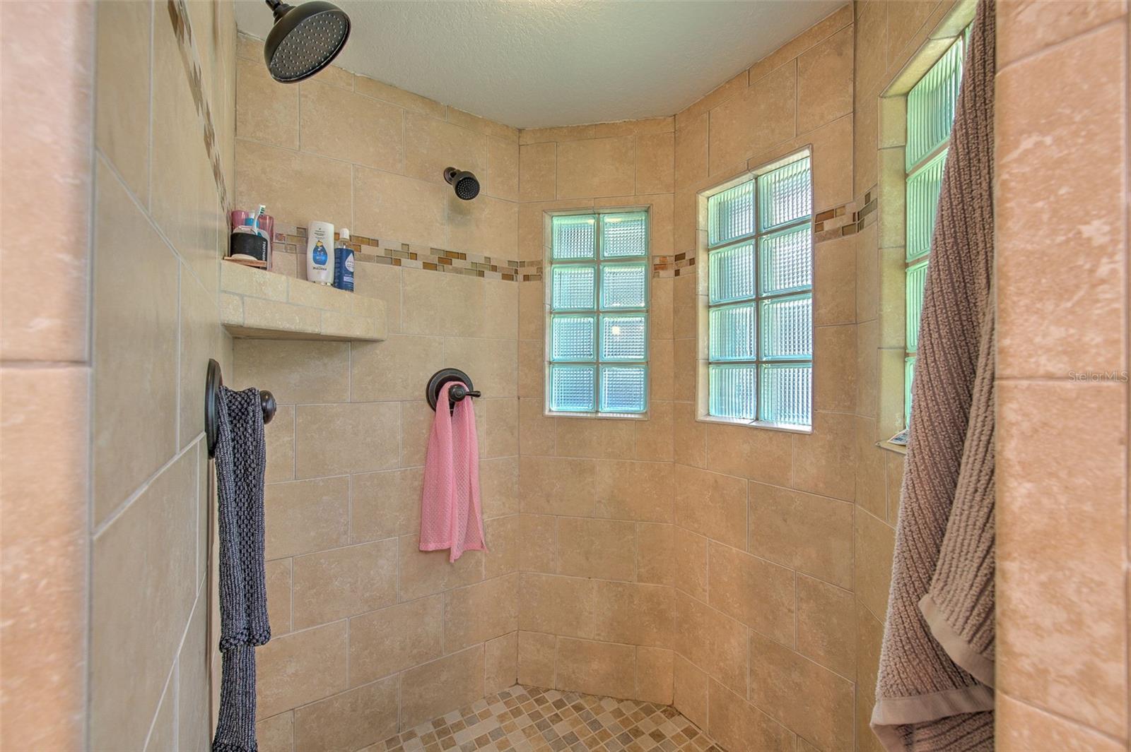 5103 BROKEN SOUND LN, VALRICO, FL — photo 51